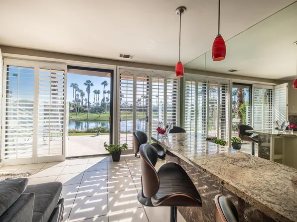 38063 Crocus Ln, Palm Desert, CA 92211