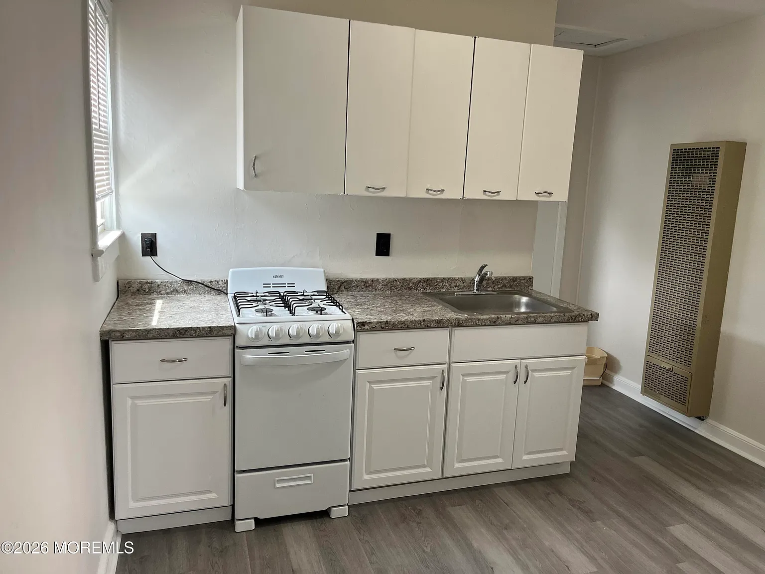 2 bed, $1,800 — Photo 3