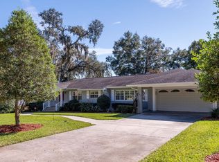 1242 SE 15th St, Ocala, FL 34471