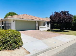 24150 Cruise Circle Dr, Canyon Lake, CA 92587