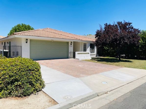 24150 Cruise Circle Dr