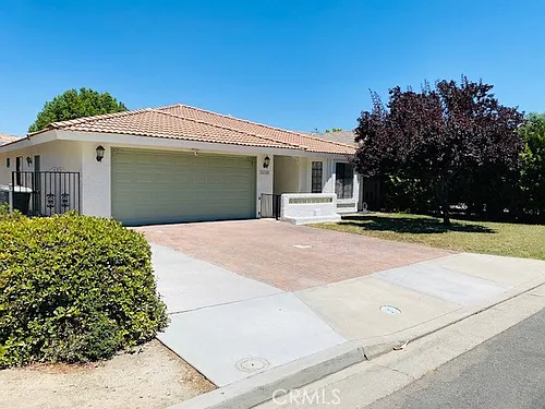 24150 Cruise Circle Dr Photo 1 24150 Cruise Circle Dr Photo 1