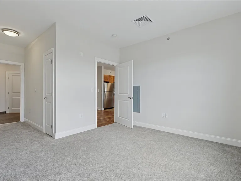 Palmer View — Photo 50