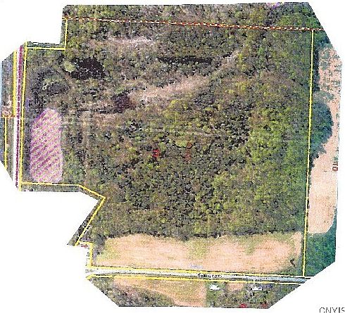 1st image of 1979 State Route 370 Lot 11