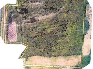 1979 State Route 370 LOT 11, Cato, NY 13033
