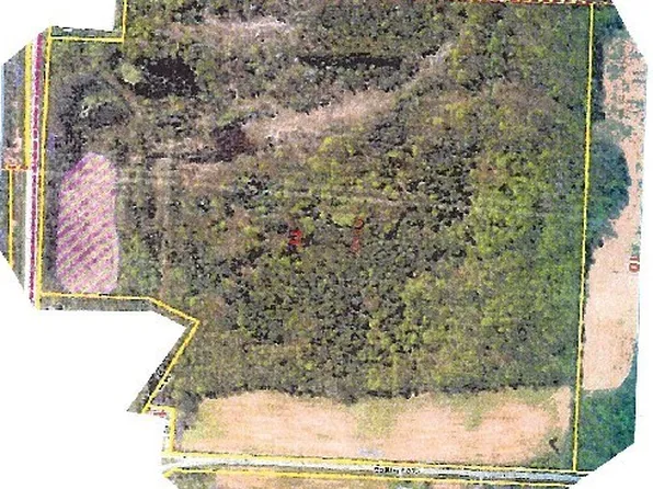 1979 State Route 370 Lot 11, Cato, NY 13033