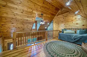 1170 Beaver Lake Dr — Photo 18