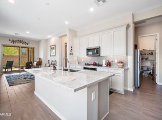 14021 W Desert Flower Dr, Goodyear, AZ 85395