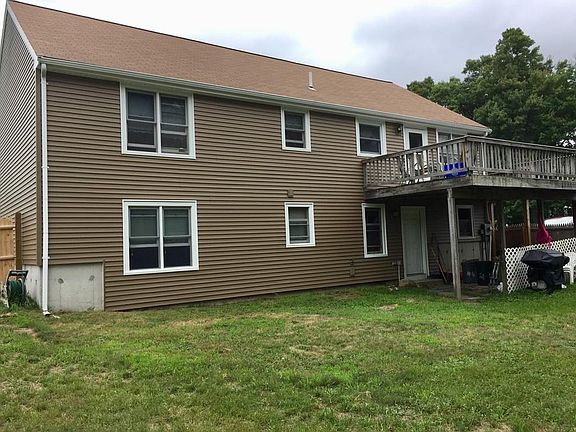 2nd image of 24 Michele Dr