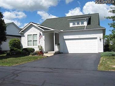 1st image of 2312 Montague Ave