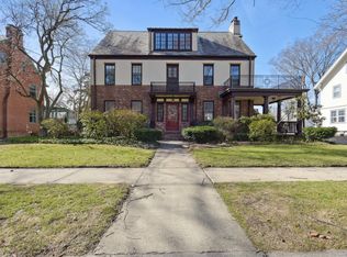 144 Westwood Rd, New Haven, CT 06515