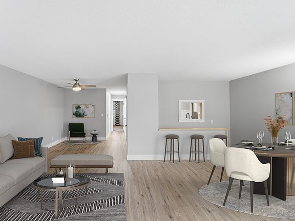 5th image of 813 NW Greenwood St #31