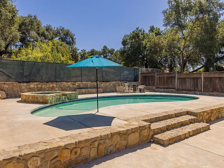 304 El Conejo Dr — Photo 21
