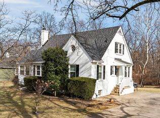 136 Edgewood Rd, Edgewood, KY 41017