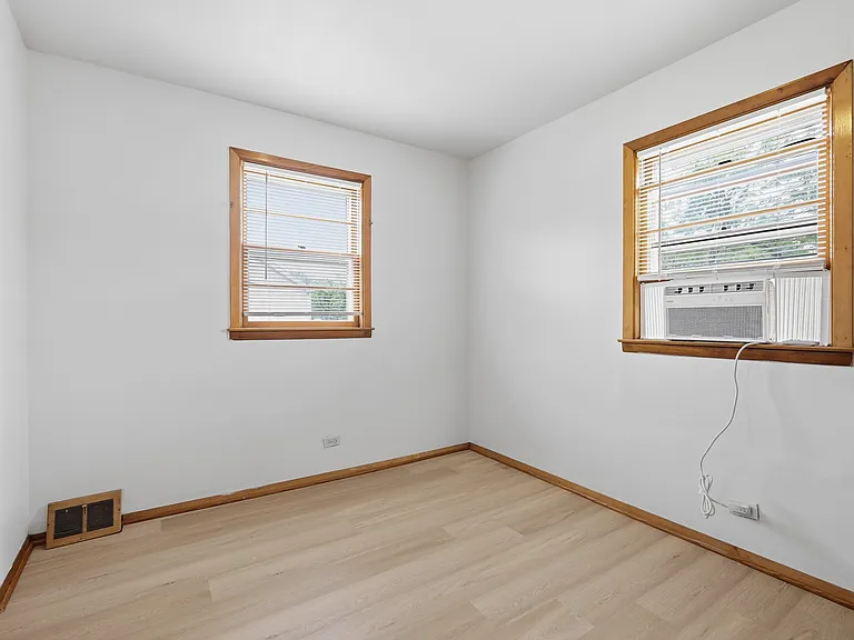 23 Canal St #1 — Photo 15