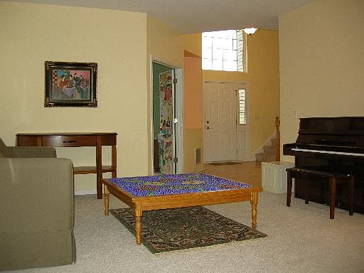 4th image of 11722 Chesapeake Dr
