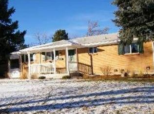 7273 S Sherman St, Centennial, CO 80122