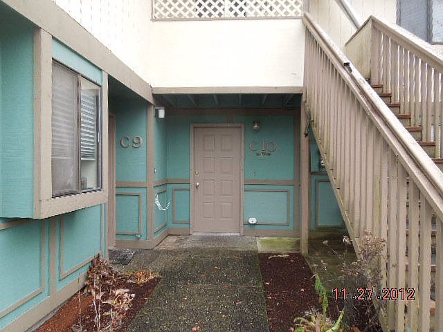 1st image of 220 Israel Rd SW APT C10