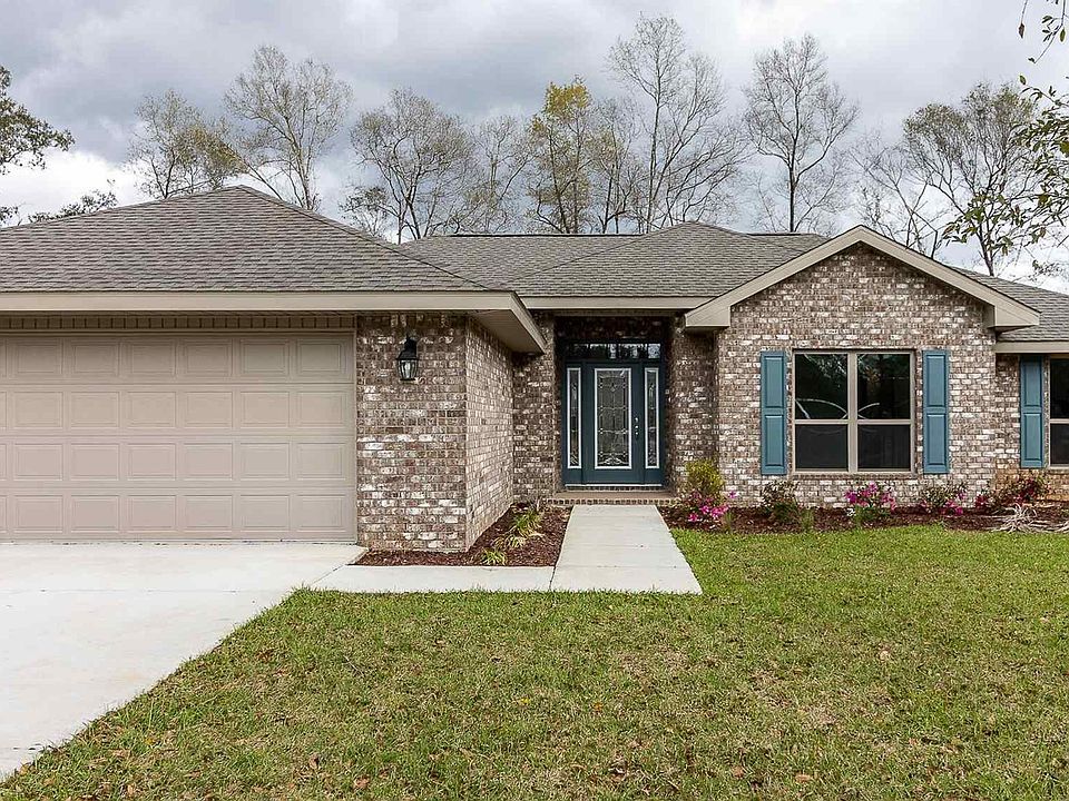 1st image of 5695 Montauk Way