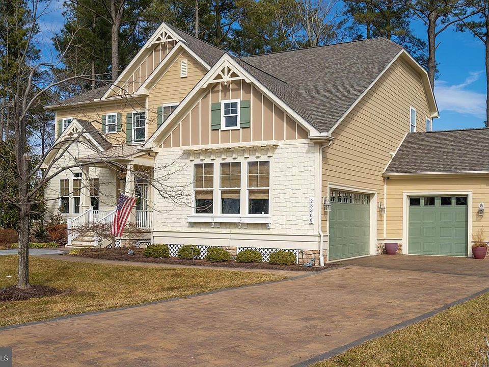 23306 Horse Island Rd, Lewes, DE 19958 Zillow