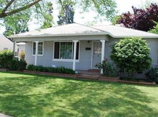 3104 W Euclid Ave, Stockton, CA 95204