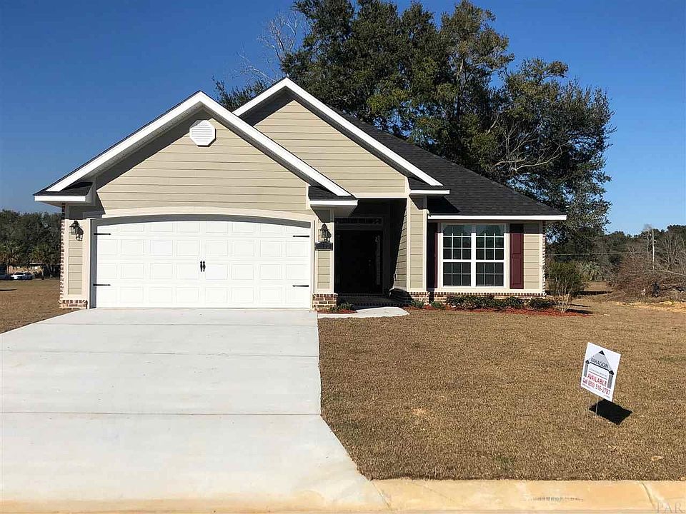 1st image of 6133 Twenty One Oaks Dr