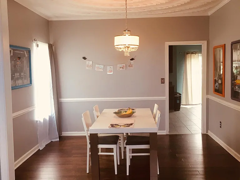 303 Big Pond Ln — Photo 25