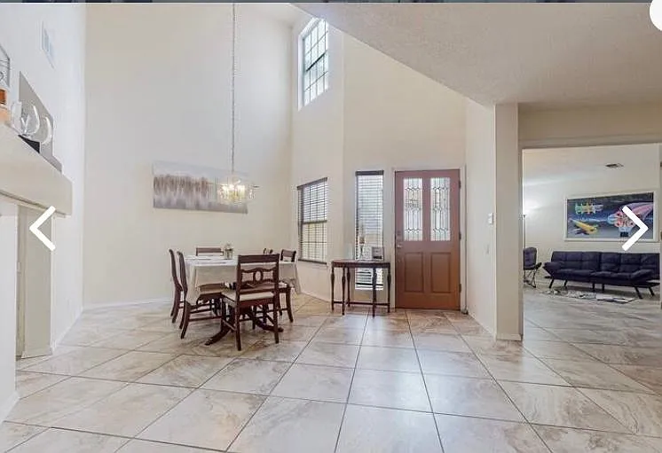 6305 Dorado Bch NE — Photo 4