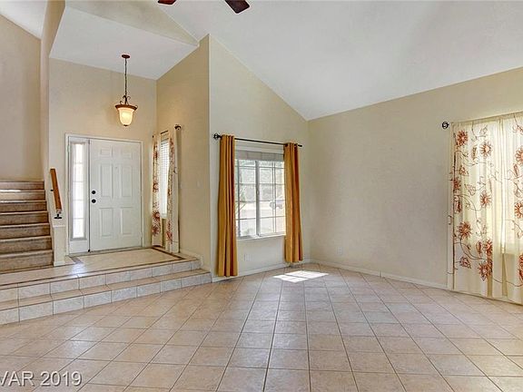 5th image of 3232 Discovery Bay Ct