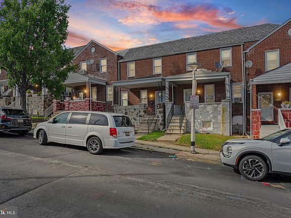 2nd image of 3010 Brendan Ave