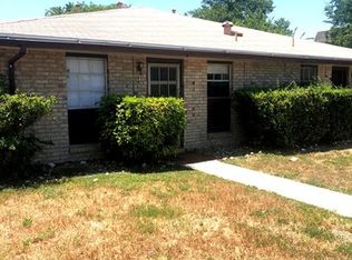10919 Mount Boracho Dr APT C, San Antonio, TX 78213