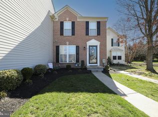 862 Ames Rd, Williamstown, NJ 08094