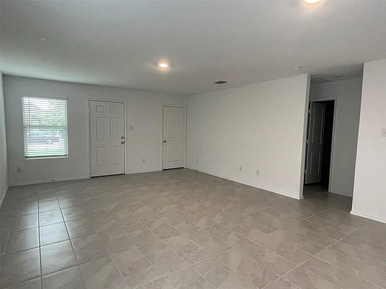 3721 Harper St — Photo 16