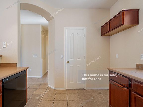 5th image of 3514 S Cupertino Dr