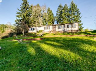 86090 Sells View Dr, Eugene, OR 97402