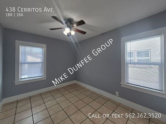 4th image of 438 Cerritos Ave