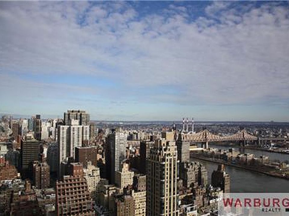 1st image of 100 United Nations Plz Unit Penthouse 49c