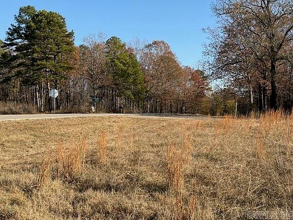 2nd image of 14200 Highway 298