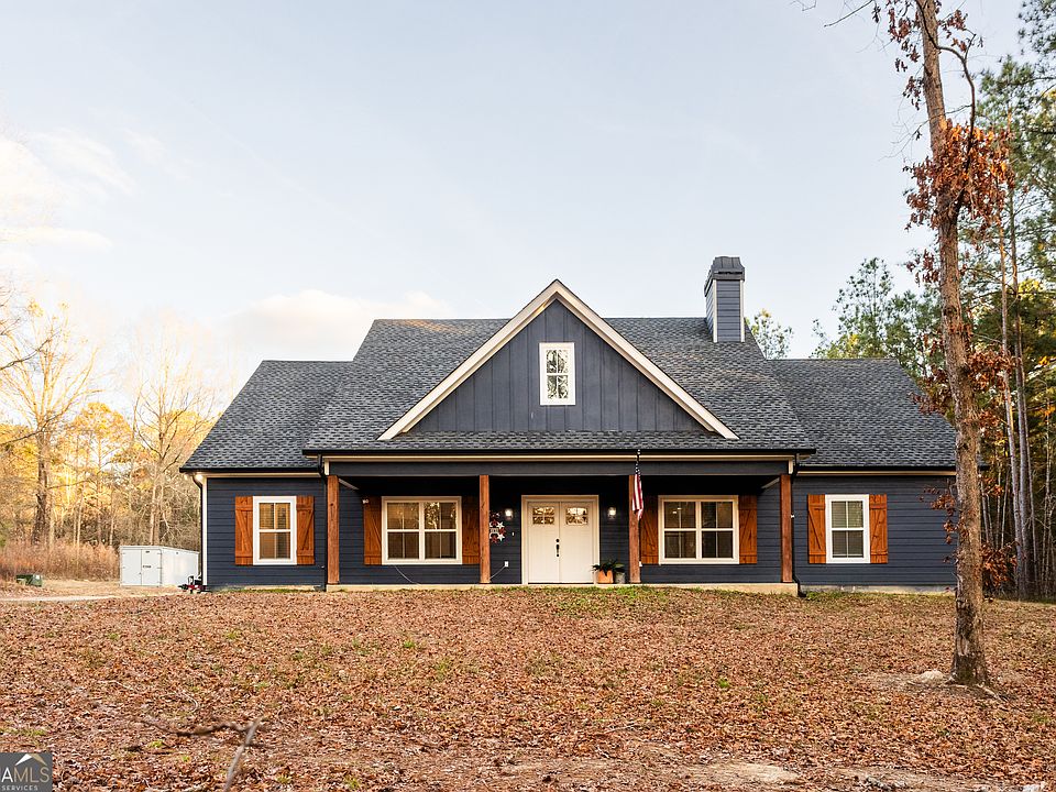 1st image of 700 Biltmore Rd