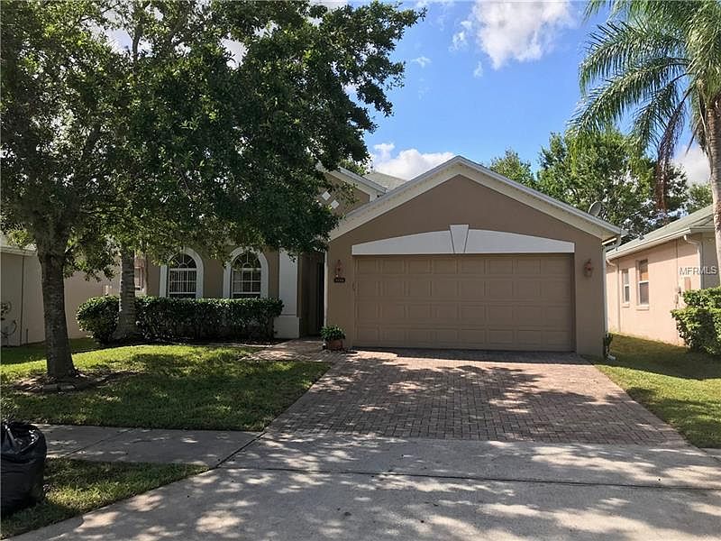 1st image of 10066 Shadow Creek Dr
