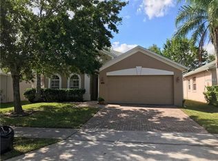 10066 Shadow Creek Dr, Orlando, FL 32832