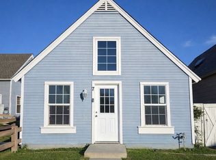 14560 Woodland Dr Unit 7, Fontana, CA