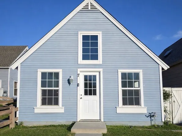 14560 Woodland Dr Unit 7, Fontana, CA 92337