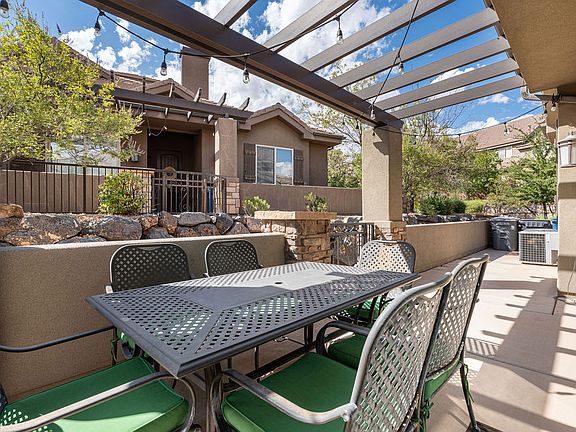 4th image of 4177 S Cora Dr