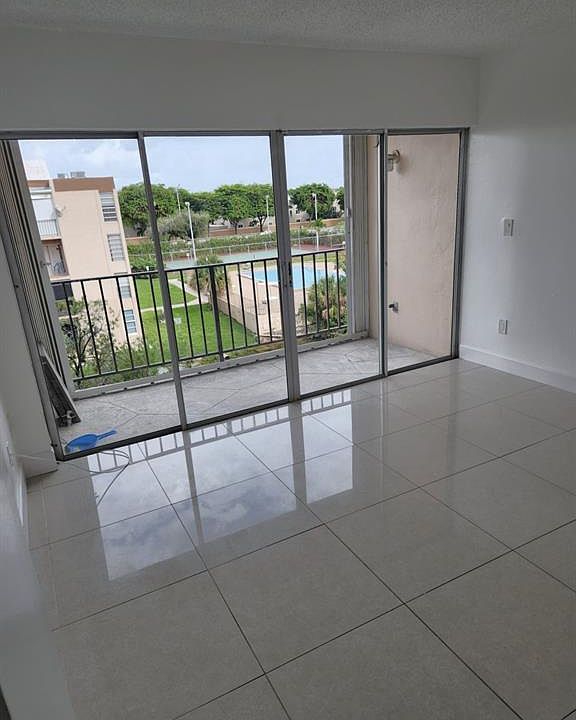 1st image of 8895 Fontainebleau Blvd APT 403