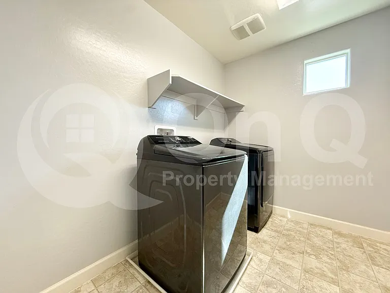 20791 N Grantham Rd — Photo 20