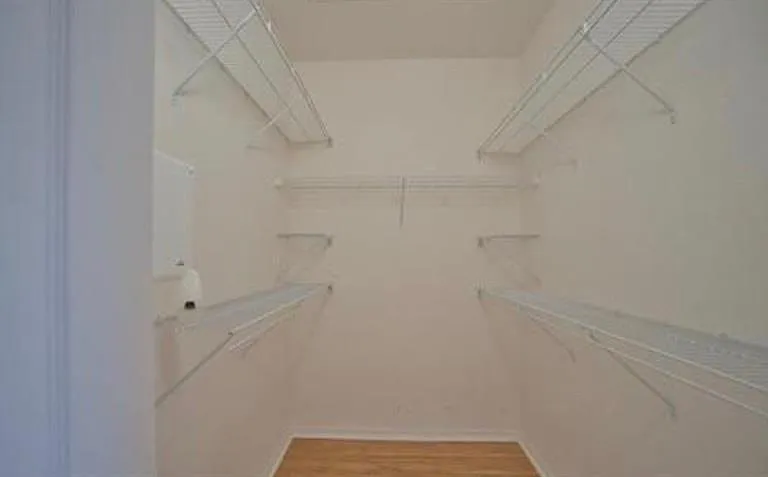 6540 W Sample Rd #6540 — Photo 13