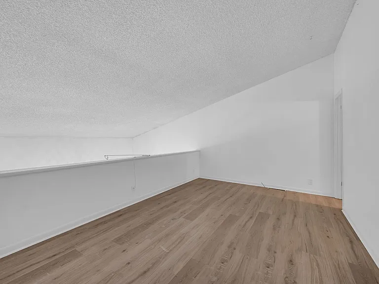 210 Old Hickory Blvd #41 — Photo 22