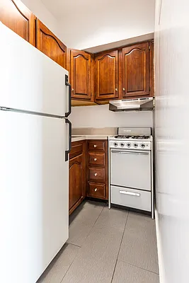 Rented by Compass | media 5