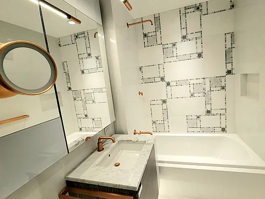 Rented by BARNES New York | media 40